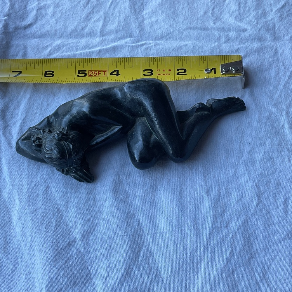 Ladies of leisure, Columbia pictures 1930, movie promotion, Frank Capra romantic